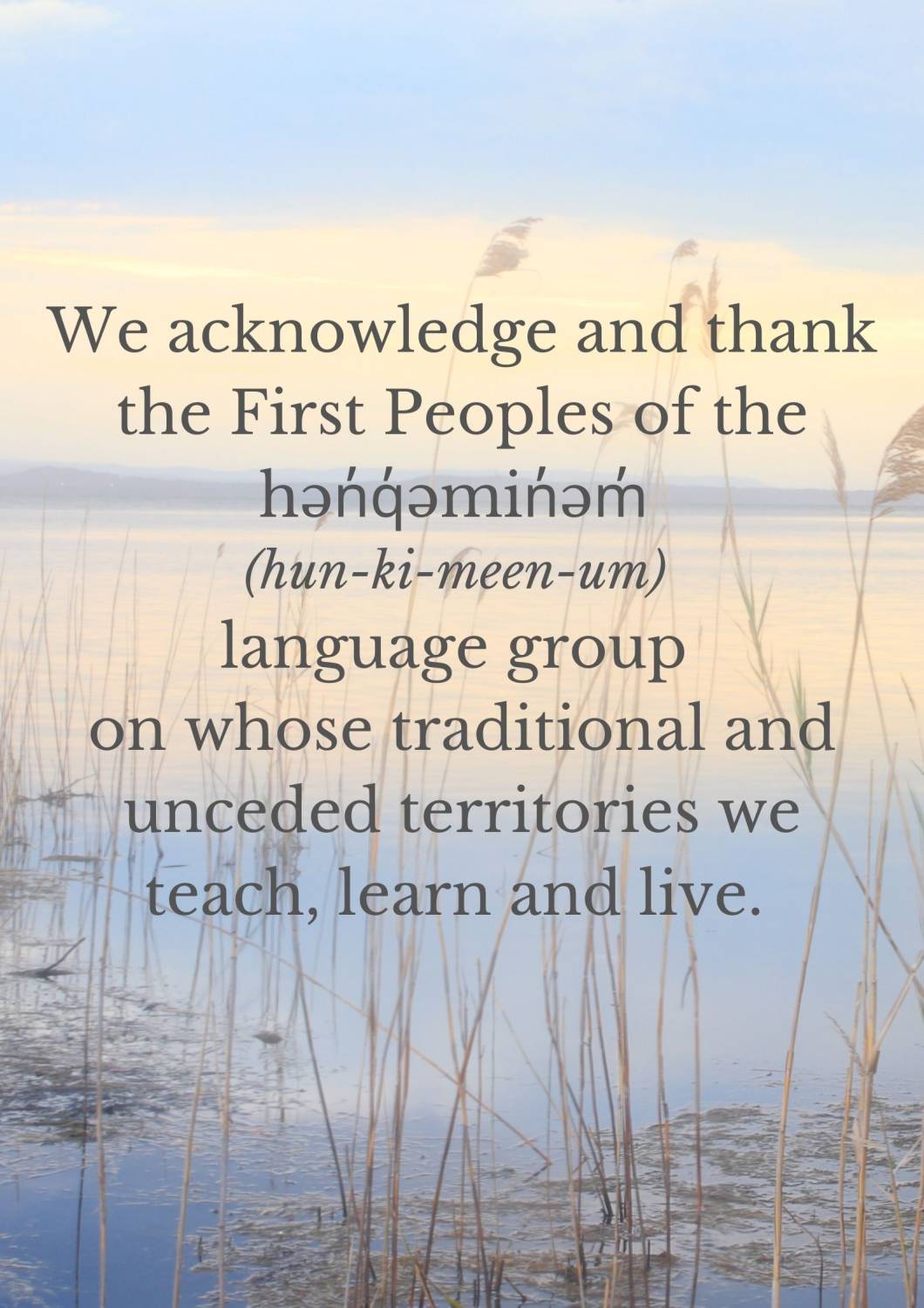 land-acknowledgement-westwind-elementary-school